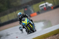 PJM-Photography;donington-no-limits-trackday;donington-park-photographs;donington-trackday-photographs;no-limits-trackdays;peter-wileman-photography;trackday-digital-images;trackday-photos